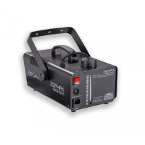 ZEPHIRO SNOW 600 CENTOLIGHT