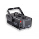 ZEPHIRO SNOW 600 CENTOLIGHT