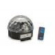 CB-630B SOUNDSATION