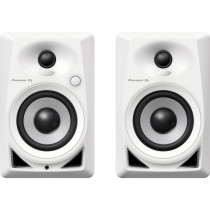 DM-40D-W PIONEER DJ / ALPHATHETA