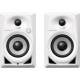 DM-40D-W PIONEER DJ / ALPHATHETA