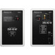 DM-40D-W PIONEER DJ / ALPHATHETA