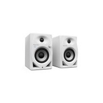 DM-40D-BT-W PIONEER DJ / ALPHATHETA
