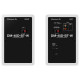 DM-40D-BT-W PIONEER DJ / ALPHATHETA