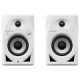 DM-40D-BT-W PIONEER DJ / ALPHATHETA