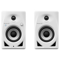 DM-40D-BT-W PIONEER DJ / ALPHATHETA