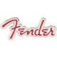 9122421103 FENDER