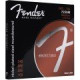 0737250406 FENDER