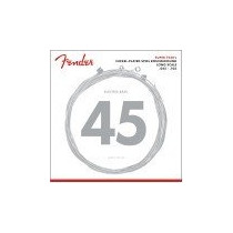 0737250406 FENDER
