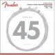 0737250406 FENDER