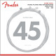 0737250406 FENDER
