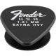 9170000006 FENDER