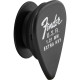 9170000006 FENDER