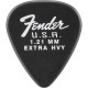 9170000006 FENDER