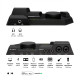 CONNECT 6 LEWITT