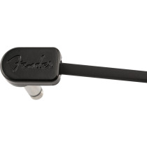 0990825013 FENDER