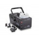 ZEPHIRO SNOW 1250 CENTOLIGHT
