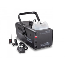 ZEPHIRO SNOW 1250 CENTOLIGHT