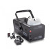 ZEPHIRO SNOW 1250 CENTOLIGHT