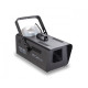 ZEPHIRO SNOW 1250 CENTOLIGHT