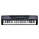 SP4000 MEDELI