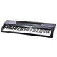 SP4000 MEDELI