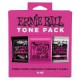 P03333 ERNIE BALL