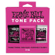 P03333 ERNIE BALL