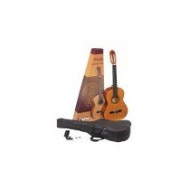 PRIMERA-GP-44NT SOUNDSATION