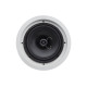GALA-840XW HELVIA