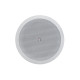 GALA-840XW HELVIA