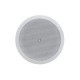 GALA-840XW HELVIA