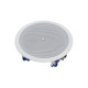 GALA-840XW HELVIA