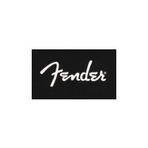 9192523806 FENDER