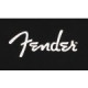 9192523806 FENDER