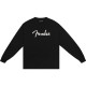 9192523806 FENDER