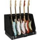 0991015506 FENDER