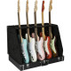 0991015506 FENDER