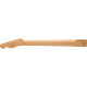0990560921 FENDER