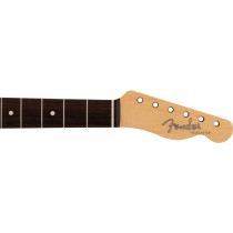 0990560921 FENDER