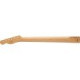 0990560921 FENDER
