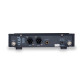 WF-U2302HP SOUNDSATION