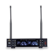 WF-U2302HP SOUNDSATION