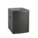 HYPER BASS 15A SOUNDSATION