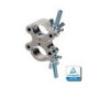 SLH50-300DA CENTOLIGHT