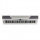 SP-4000-WH MEDELI