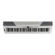 SP-4000-WH MEDELI