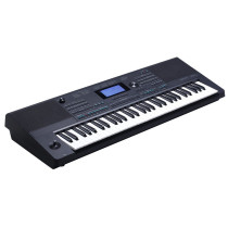 AK603 MEDELI