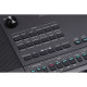 AK603 MEDELI