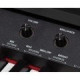 DP-420K MEDELI
